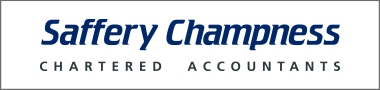 Saffery Champness