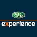 Land Rover Experience