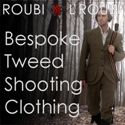 Roubi Clothing
