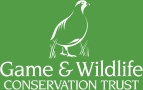 GWCT Banner