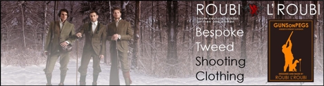 Roubi Promo Banner