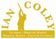 Ian Coley Gunshop