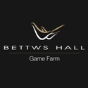 Bettws Hall Game Farm