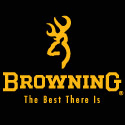 Browning