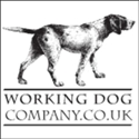 Working Dog Company
