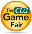 CLA Game Fair