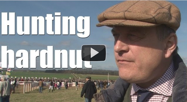 Fieldsports Britain,episode 118, 29th...