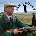 Ian Coley Sporting