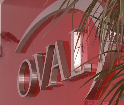 Oval Insurance