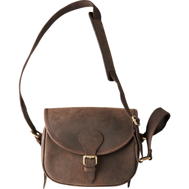 Seven of the best cartridge bags GunsOnPegs