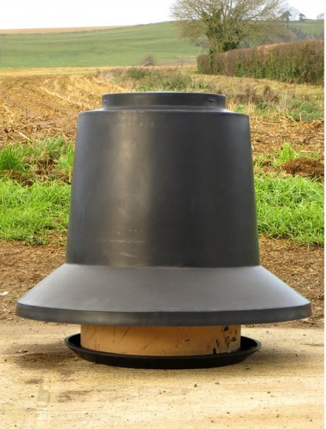 Best Gamebird Feeders Of 2019 Gunsonpegs