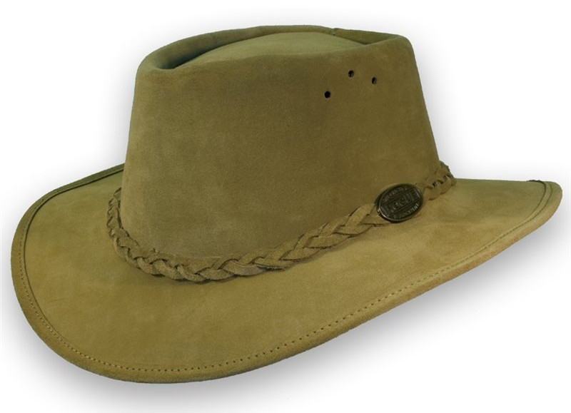 What your shooting hat says about you GunsOnPegs