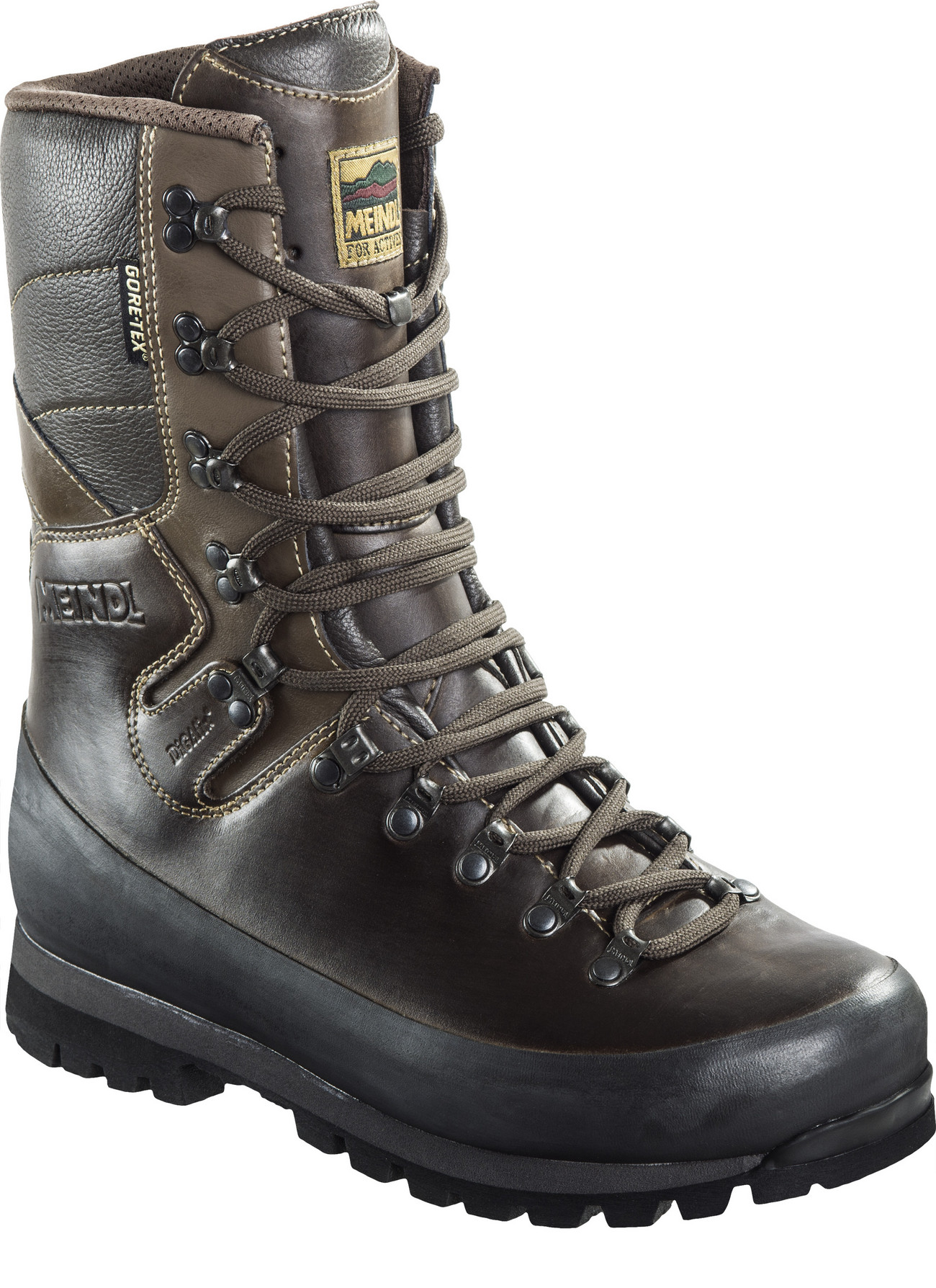 The Best Boots For Stalking The Sportsman by GunsOnPegs