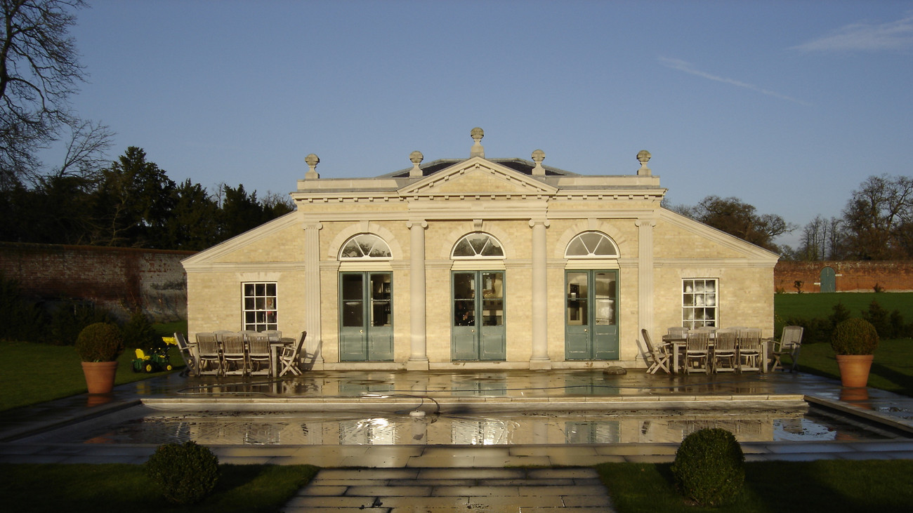 Terling Estate Shoot, Essex Availability on GunsOnPegs